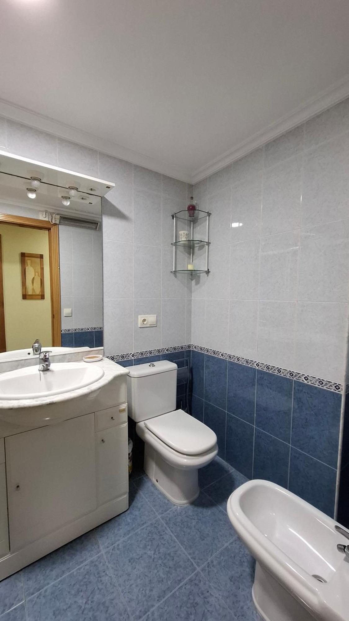Piso Amplio Y Centrico En Dena Apartment Meano