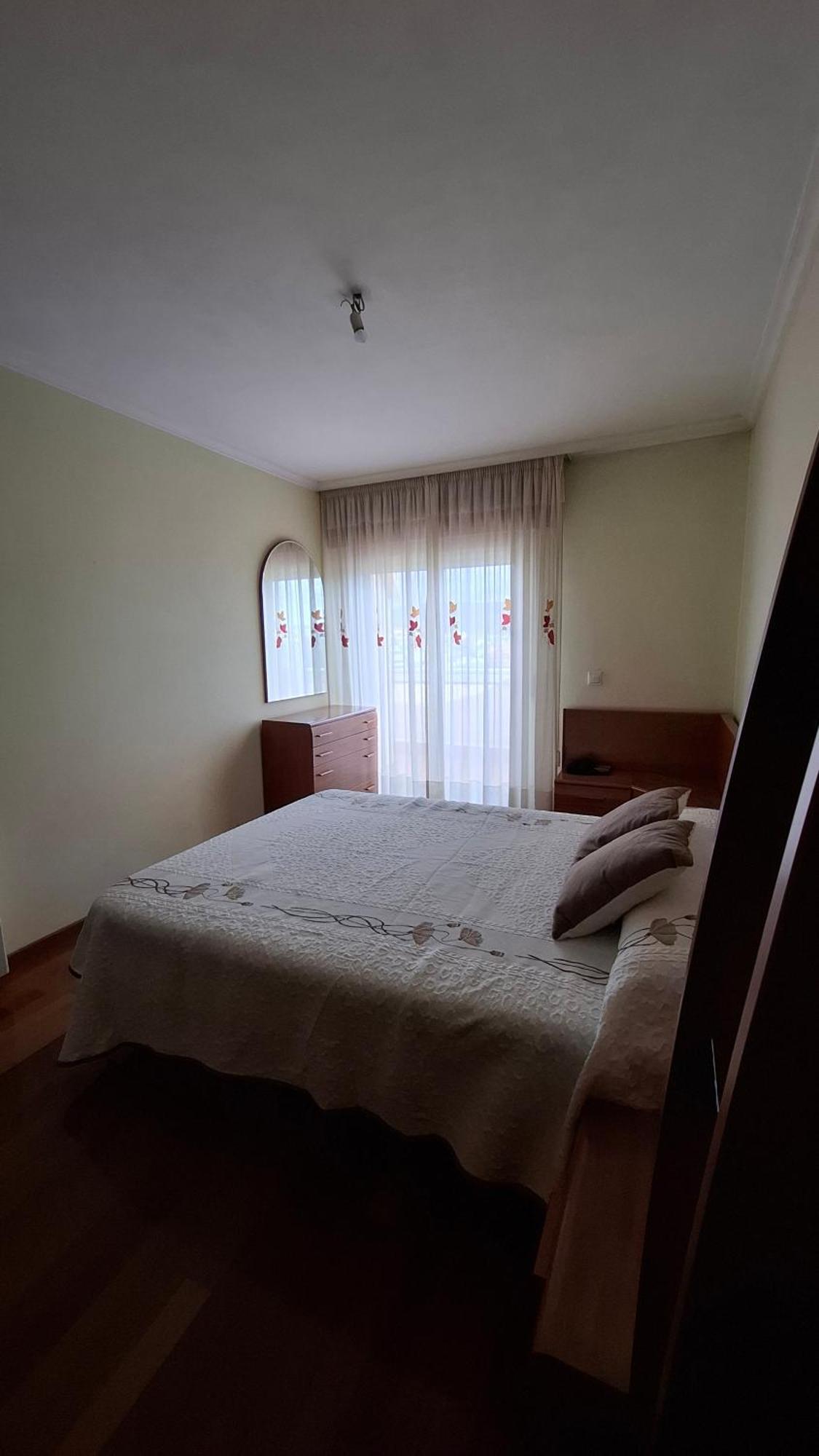 Apartment Piso Amplio Y Centrico En Dena Meano
